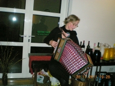 Weihnachtsfeier 024.jpg